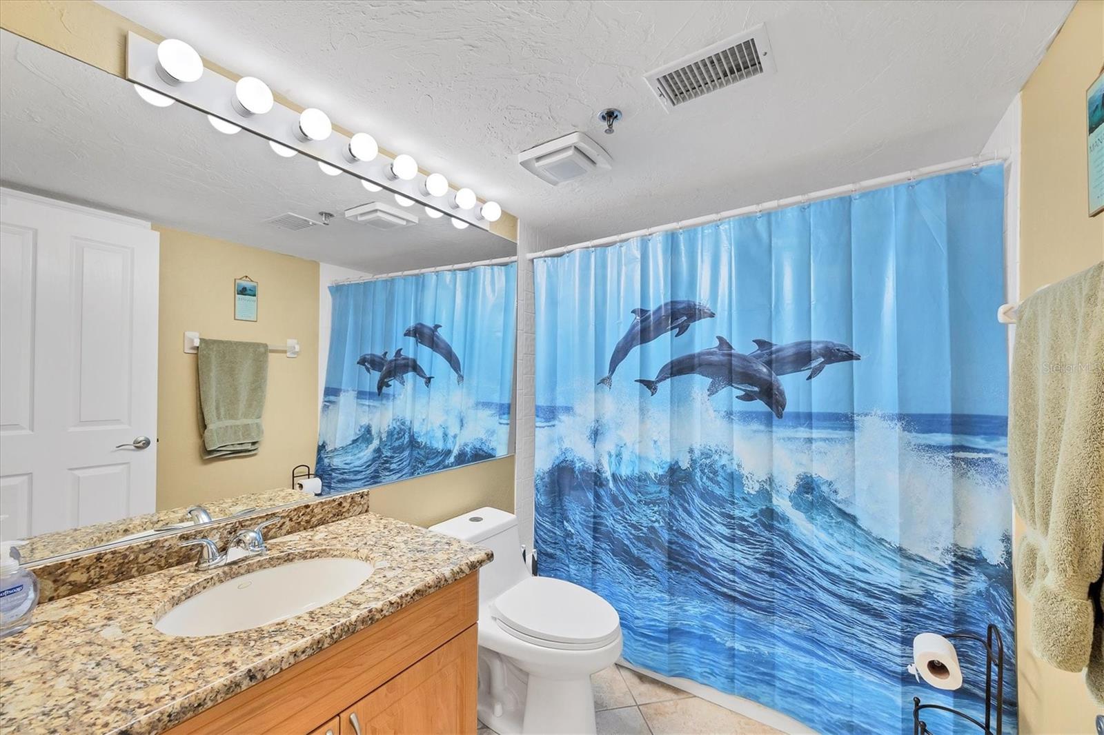 Image 25 of 58 For 11000 Placida Road 1601