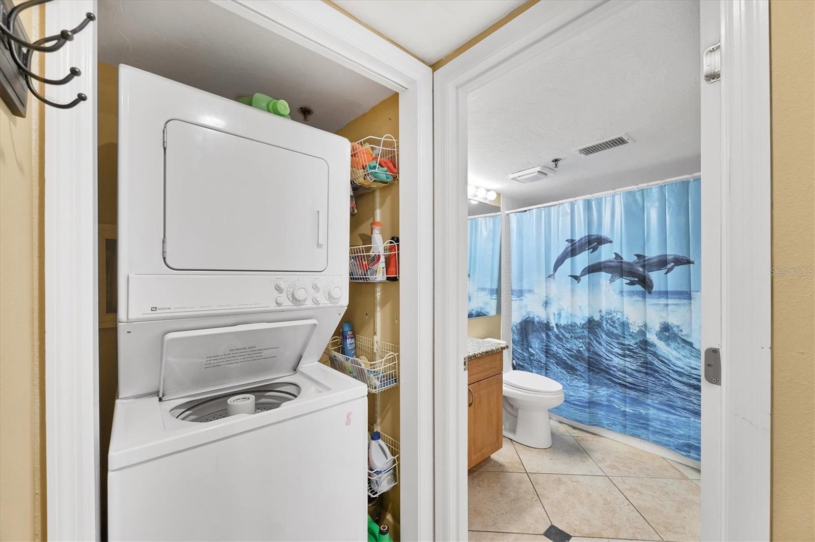 Image 26 of 58 For 11000 Placida Road 1601