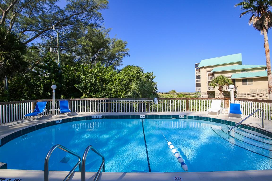 Image 55 of 58 For 11000 Placida Road 1601