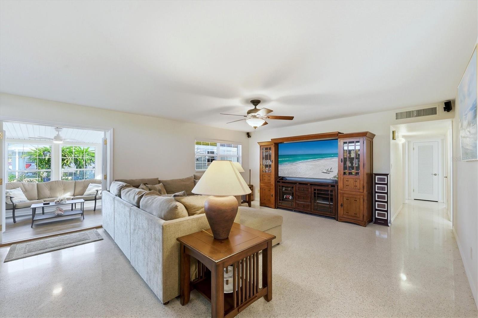 Image 12 of 40 For 3492 Discovery Drive