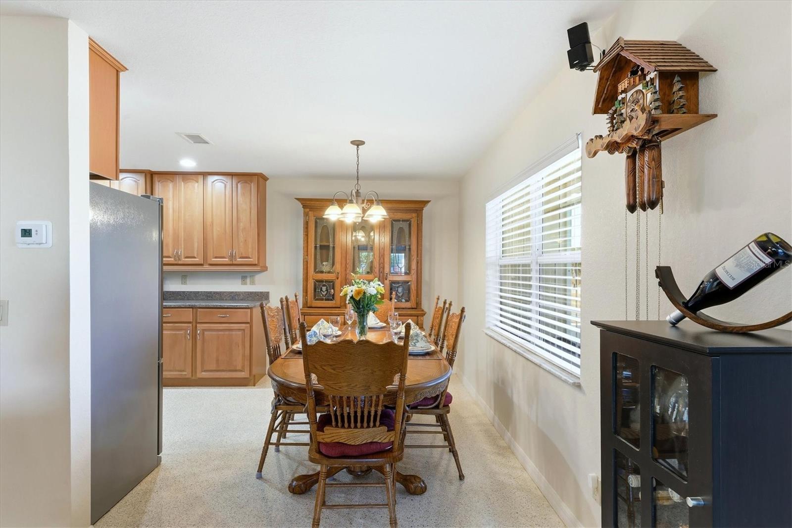 Image 13 of 40 For 3492 Discovery Drive