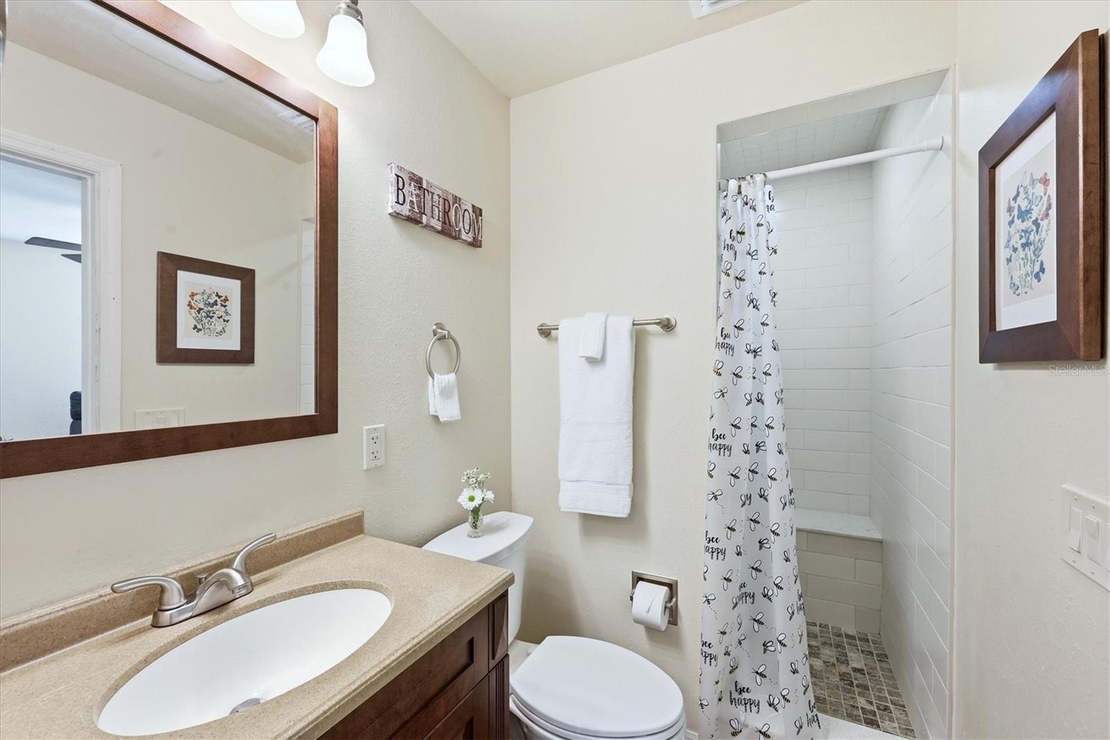 Image 21 of 40 For 3492 Discovery Drive