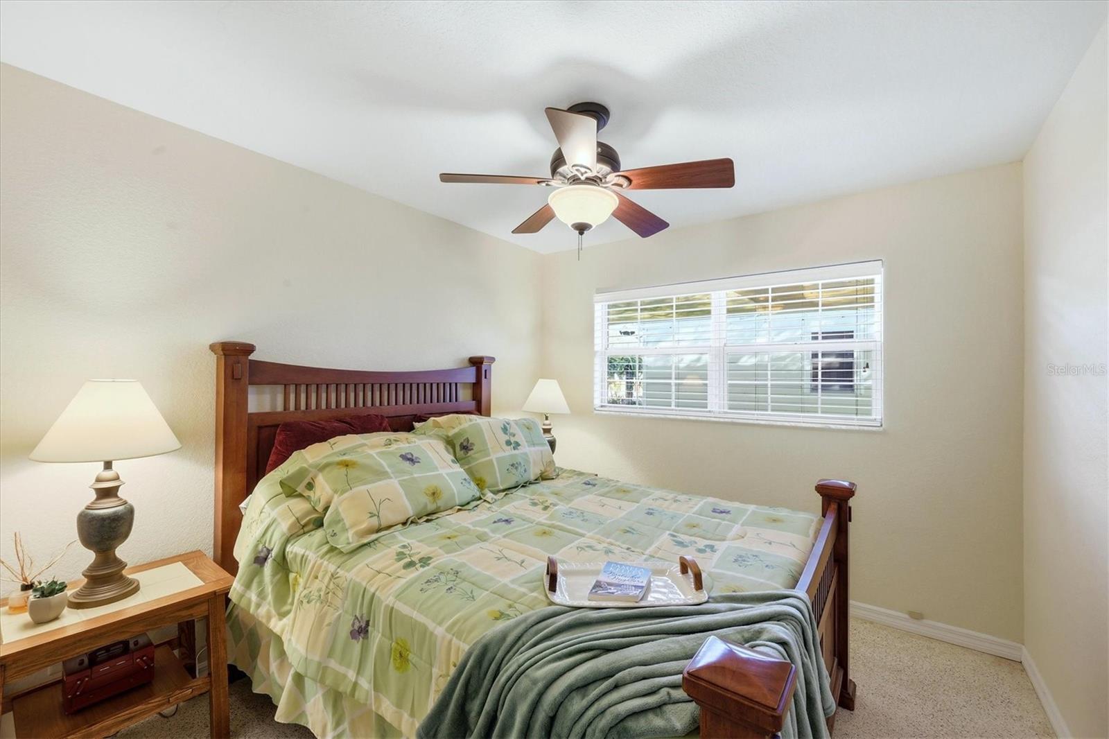 Image 24 of 40 For 3492 Discovery Drive