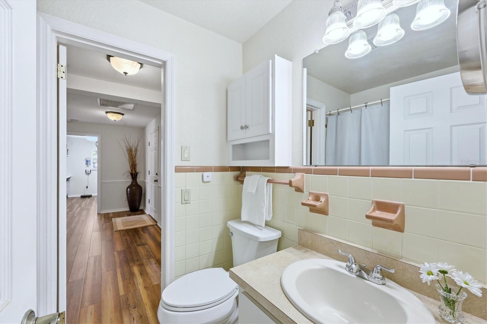 Image 25 of 40 For 3492 Discovery Drive