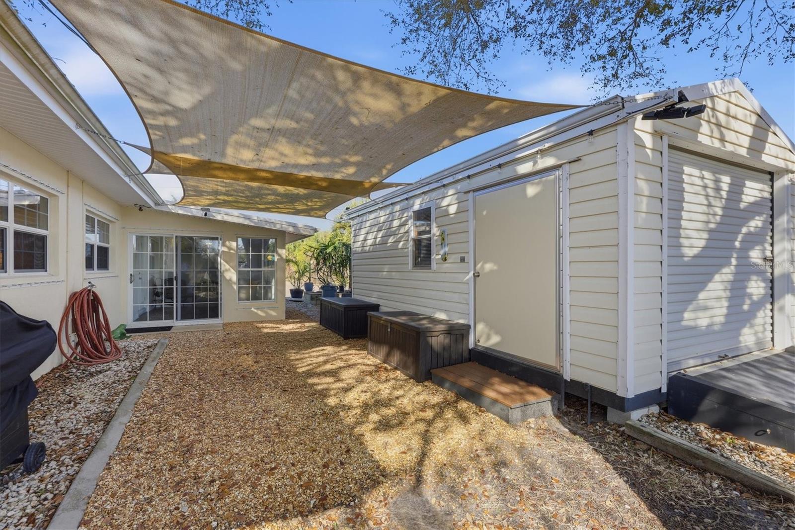 Image 29 of 40 For 3492 Discovery Drive