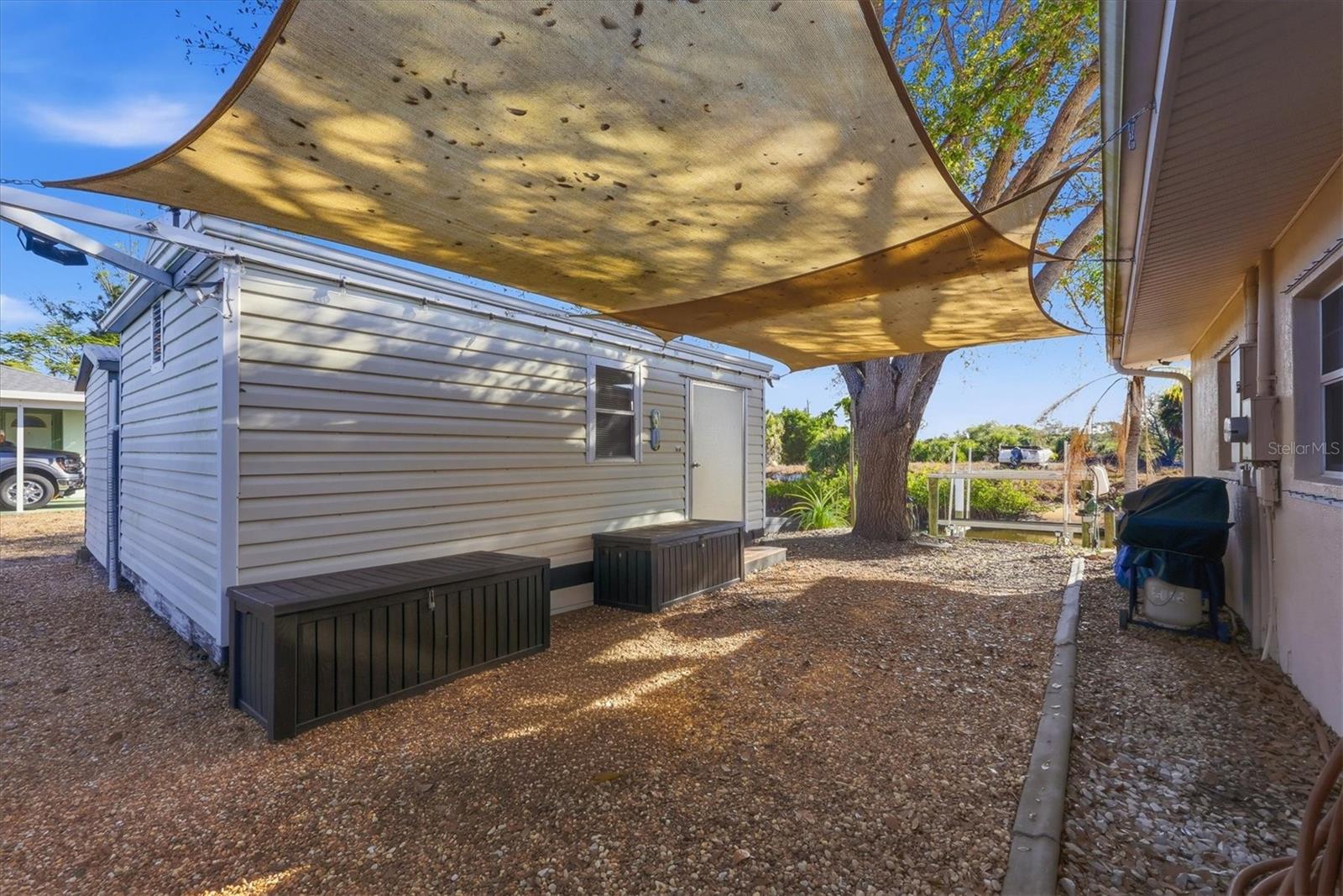 Image 30 of 40 For 3492 Discovery Drive