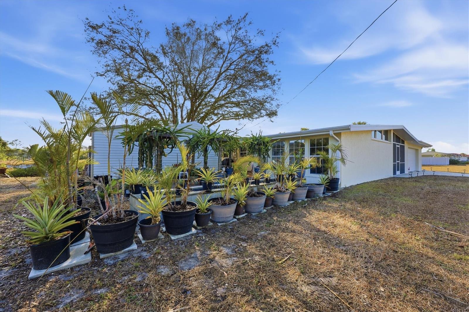 Image 31 of 40 For 3492 Discovery Drive