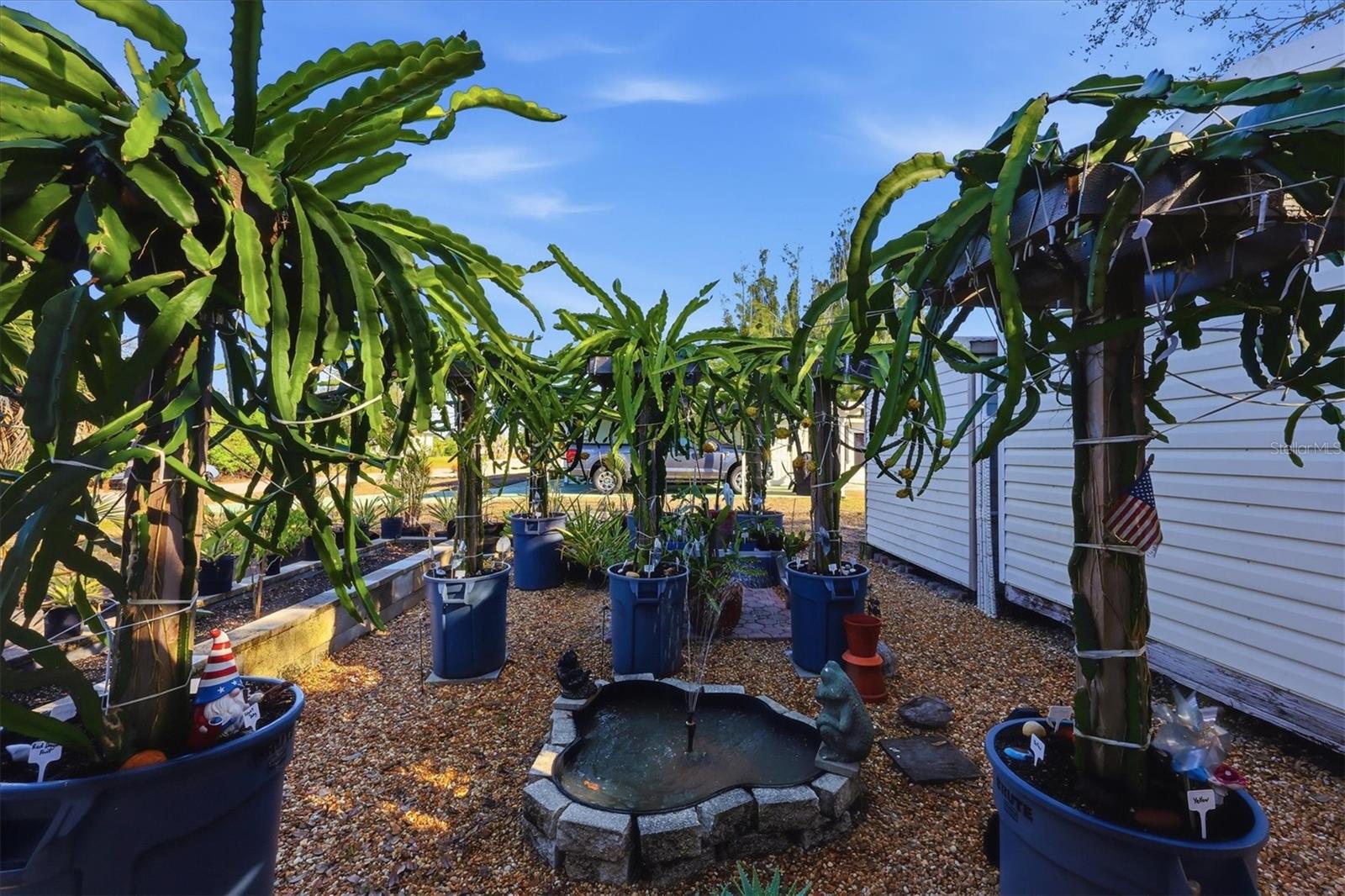 Image 32 of 40 For 3492 Discovery Drive