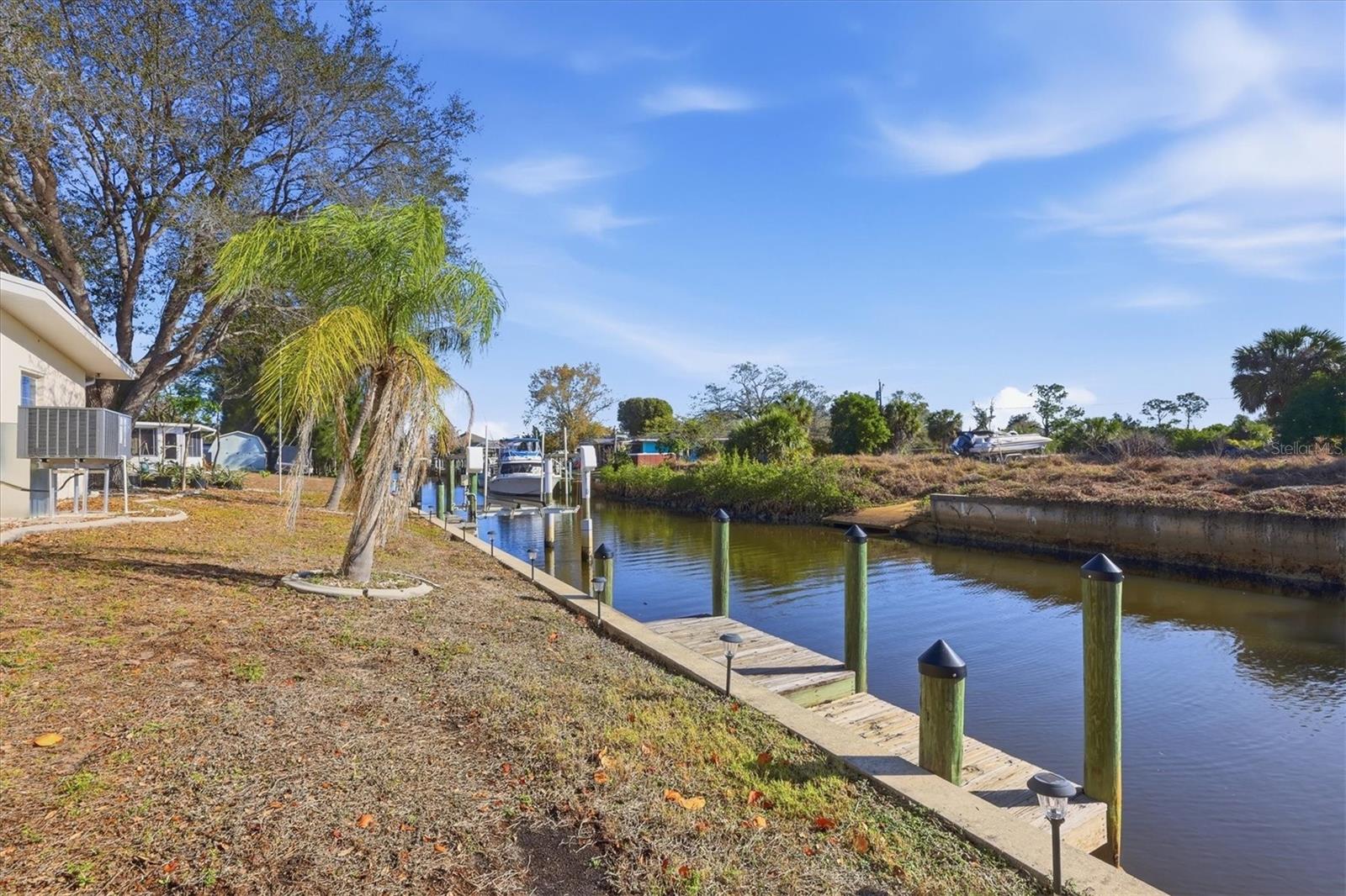 Image 34 of 40 For 3492 Discovery Drive