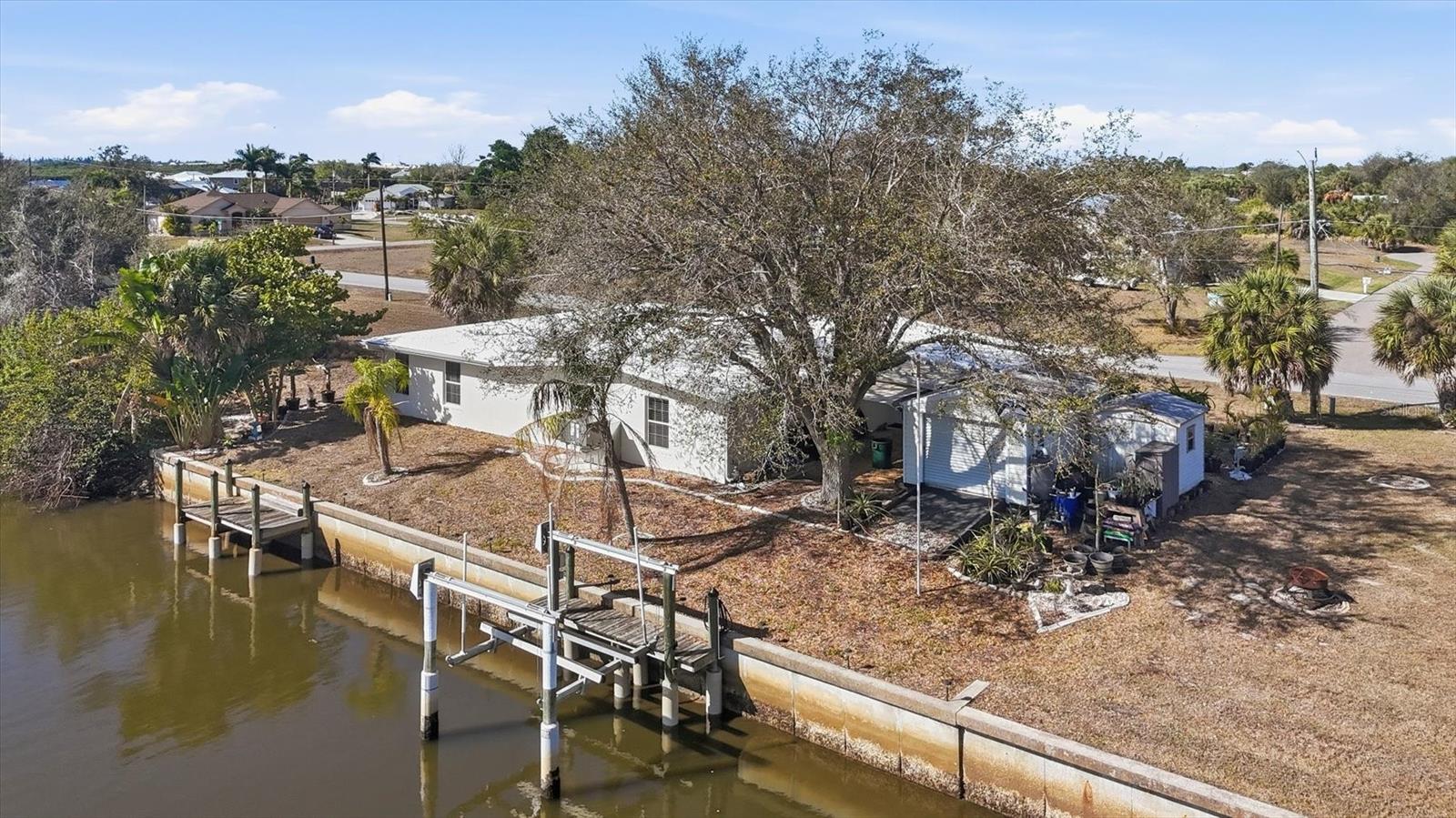 Image 37 of 40 For 3492 Discovery Drive