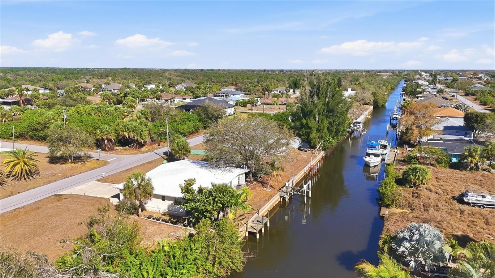 Image 38 of 40 For 3492 Discovery Drive