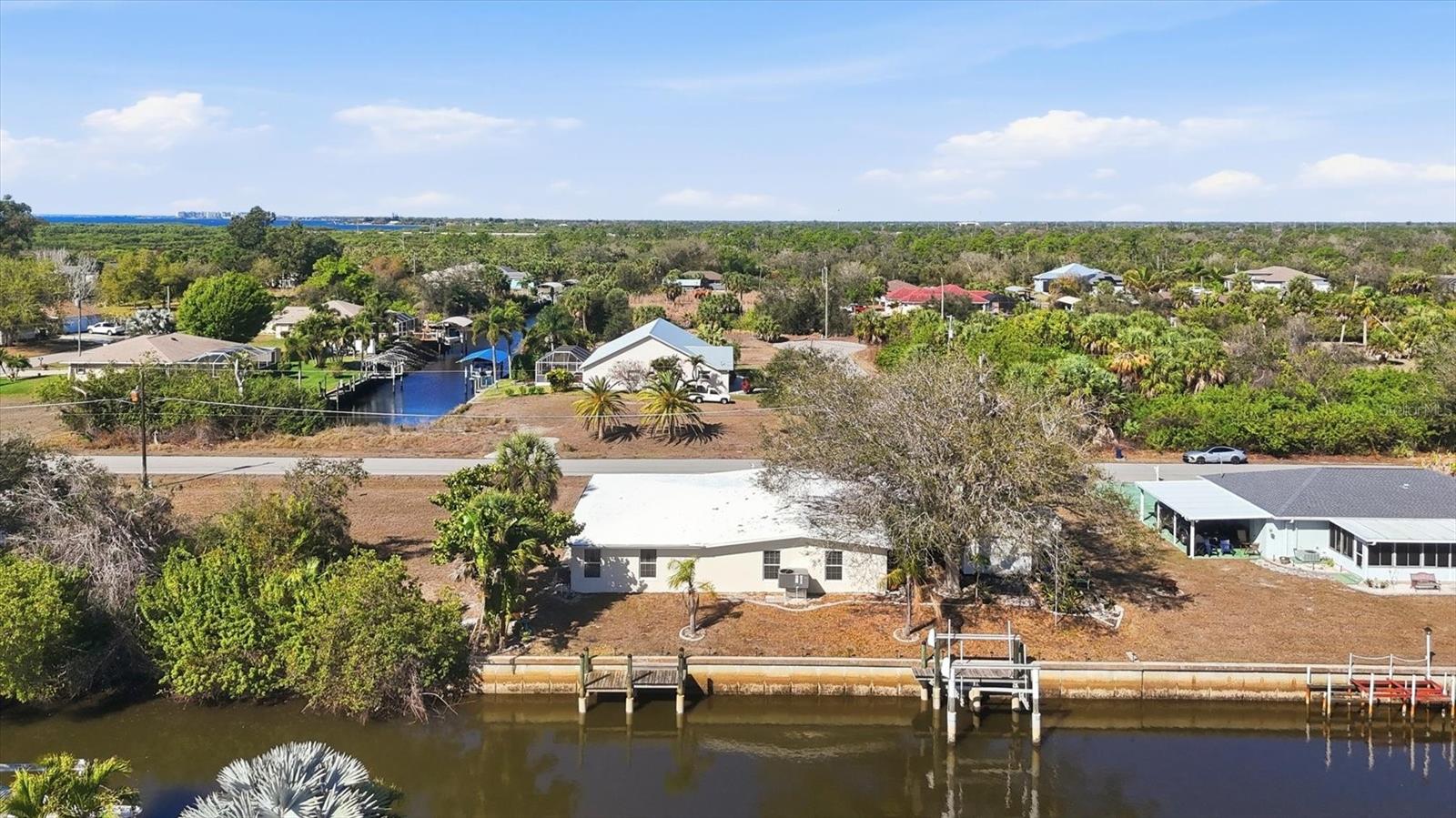 Image 39 of 40 For 3492 Discovery Drive