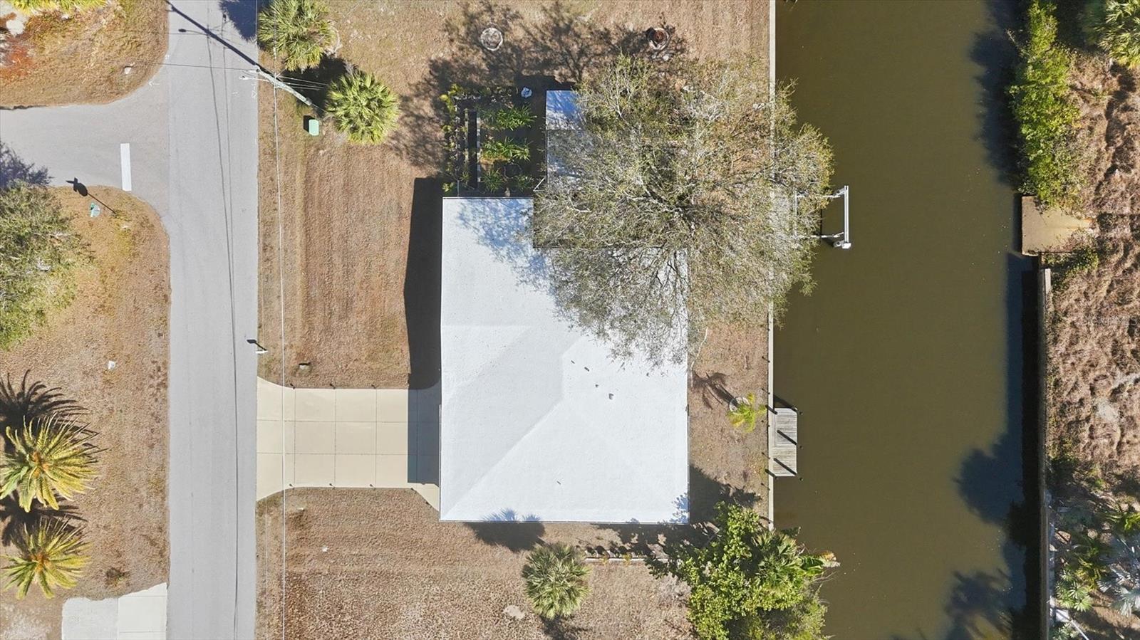 Image 40 of 40 For 3492 Discovery Drive