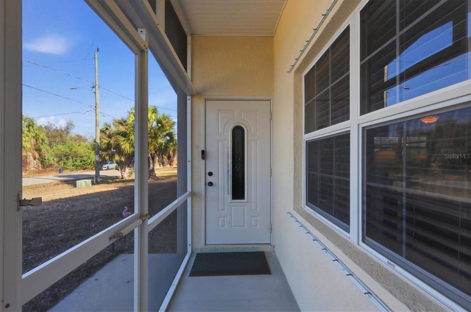 Image 8 of 40 For 3492 Discovery Drive