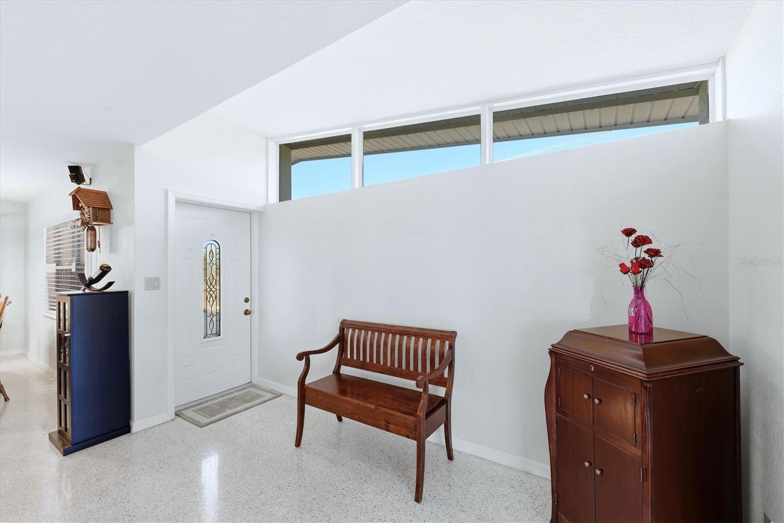 Image 9 of 40 For 3492 Discovery Drive