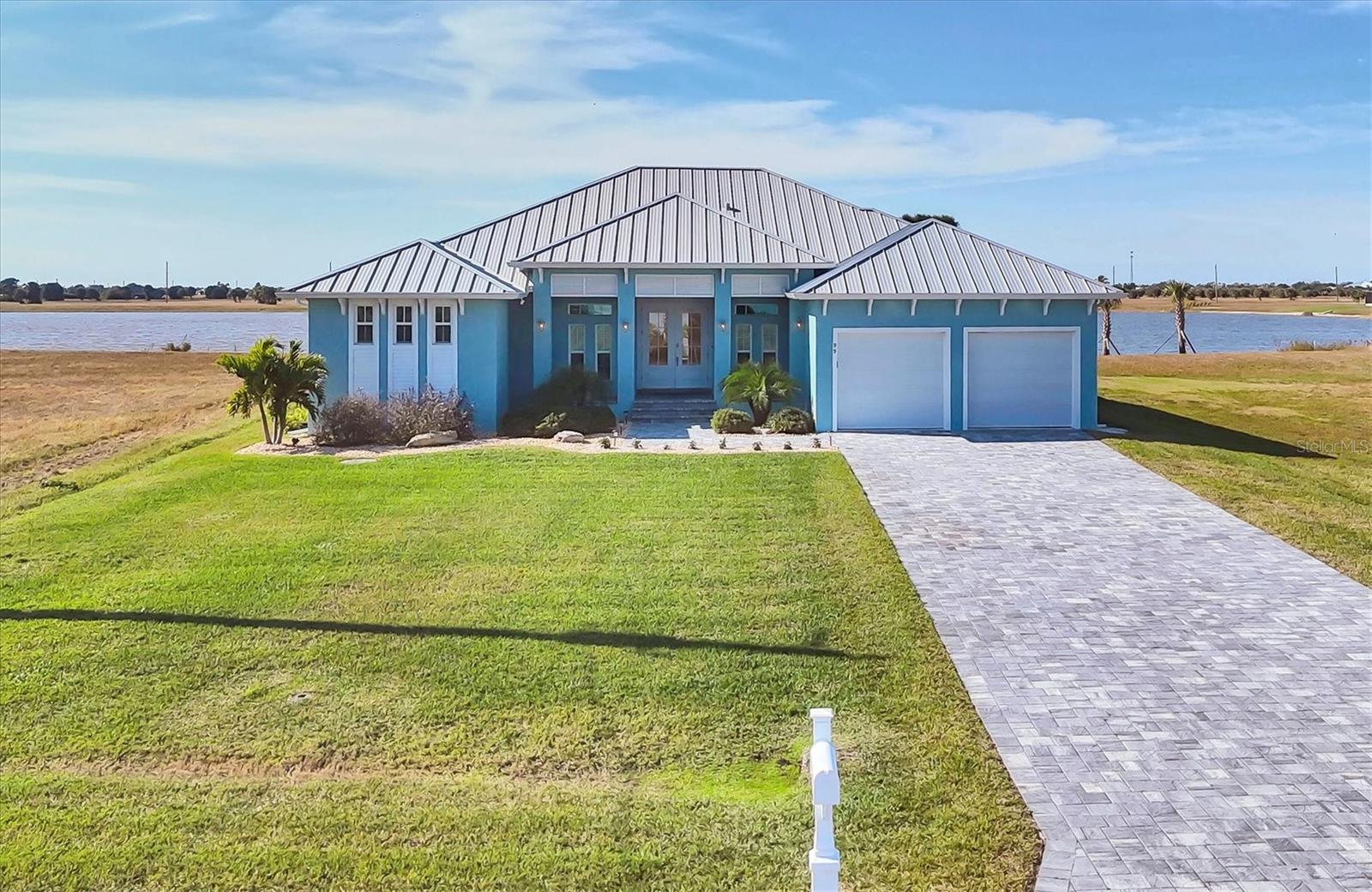 Details for 99 Wren Drive, PLACIDA, FL 33946