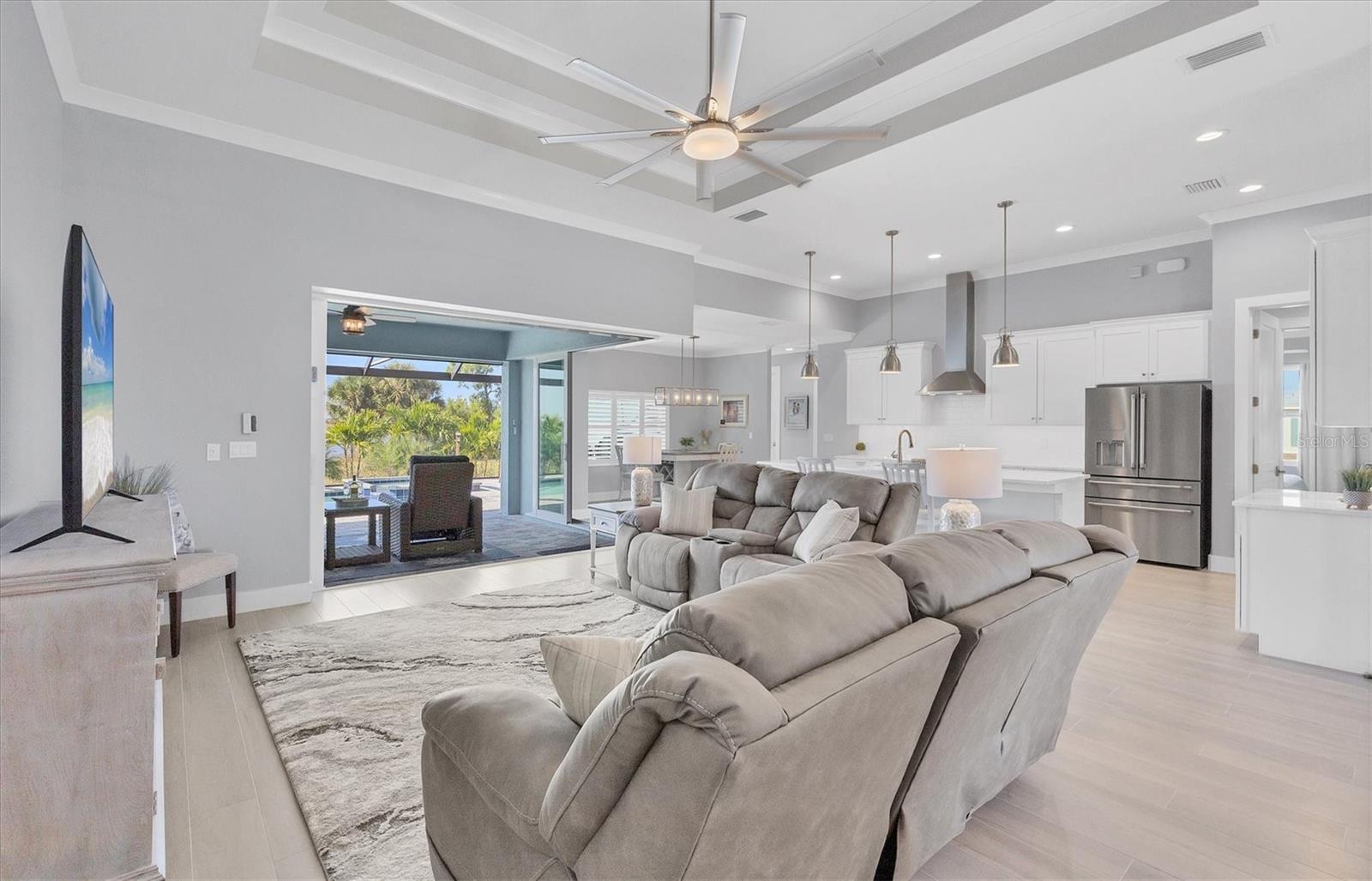 Image 10 of 60 For 99 Wren Drive