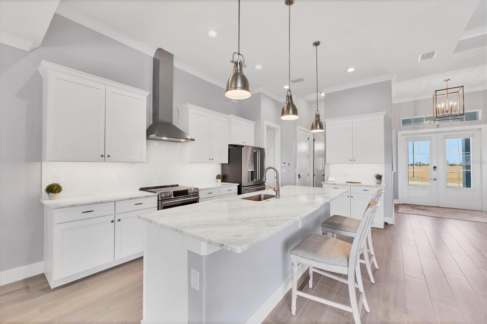 Image 11 of 60 For 99 Wren Drive