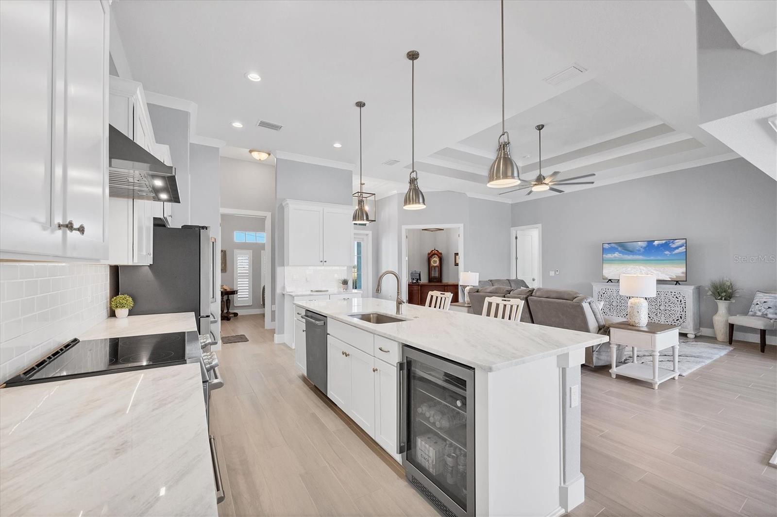 Image 12 of 60 For 99 Wren Drive