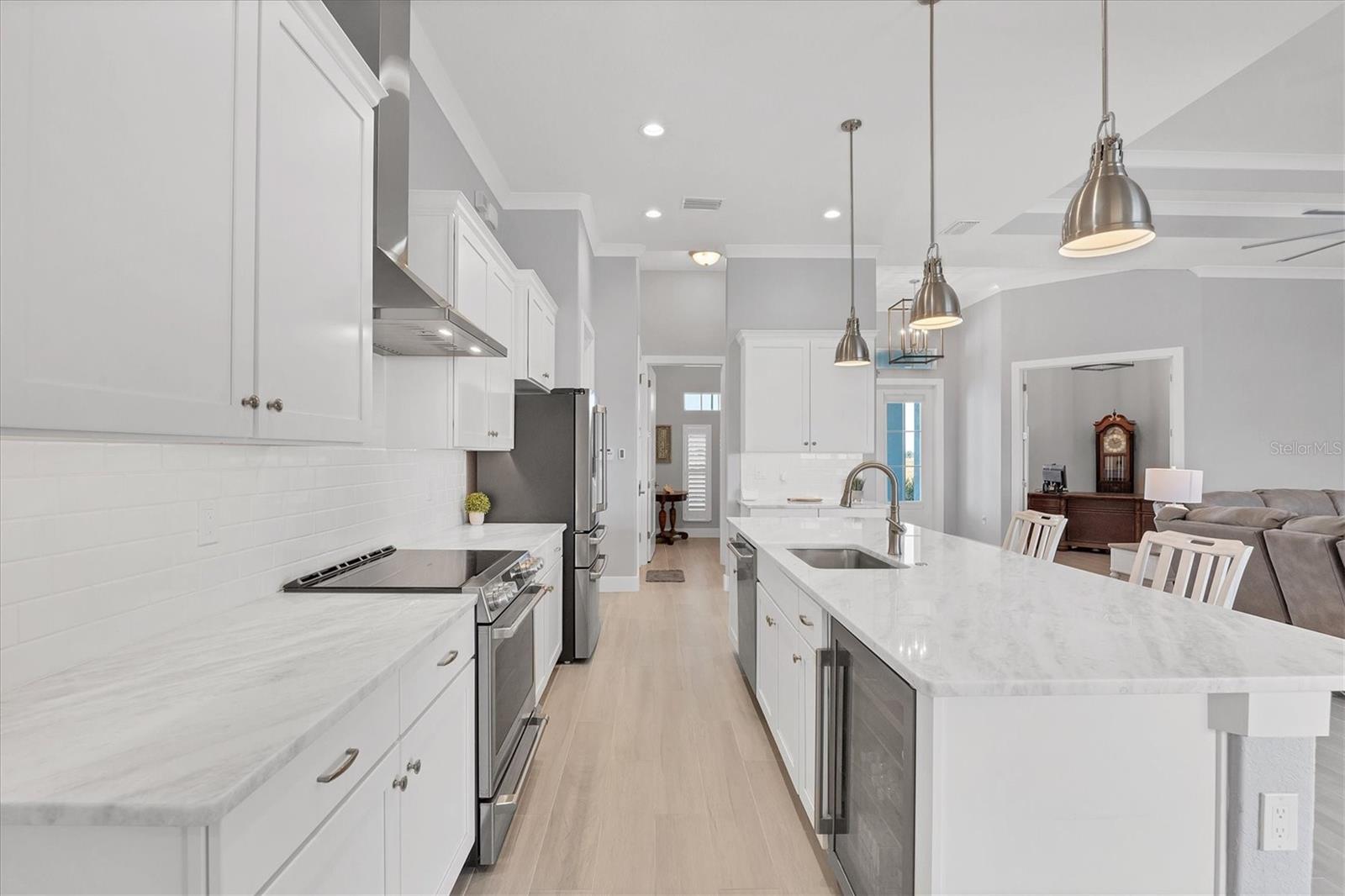 Image 13 of 60 For 99 Wren Drive