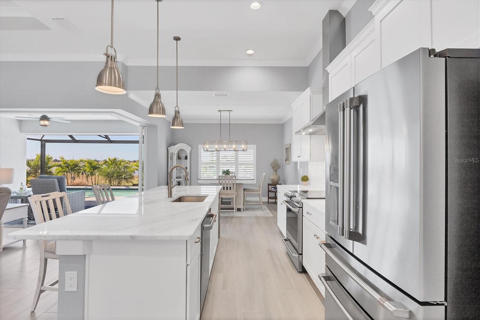 Image 14 of 60 For 99 Wren Drive