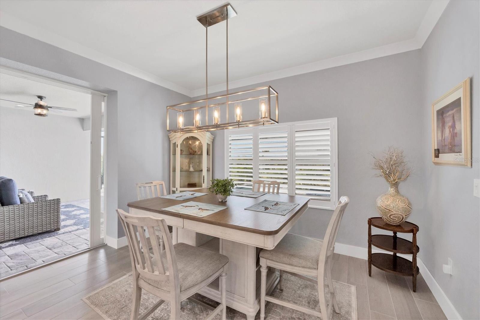 Image 16 of 60 For 99 Wren Drive