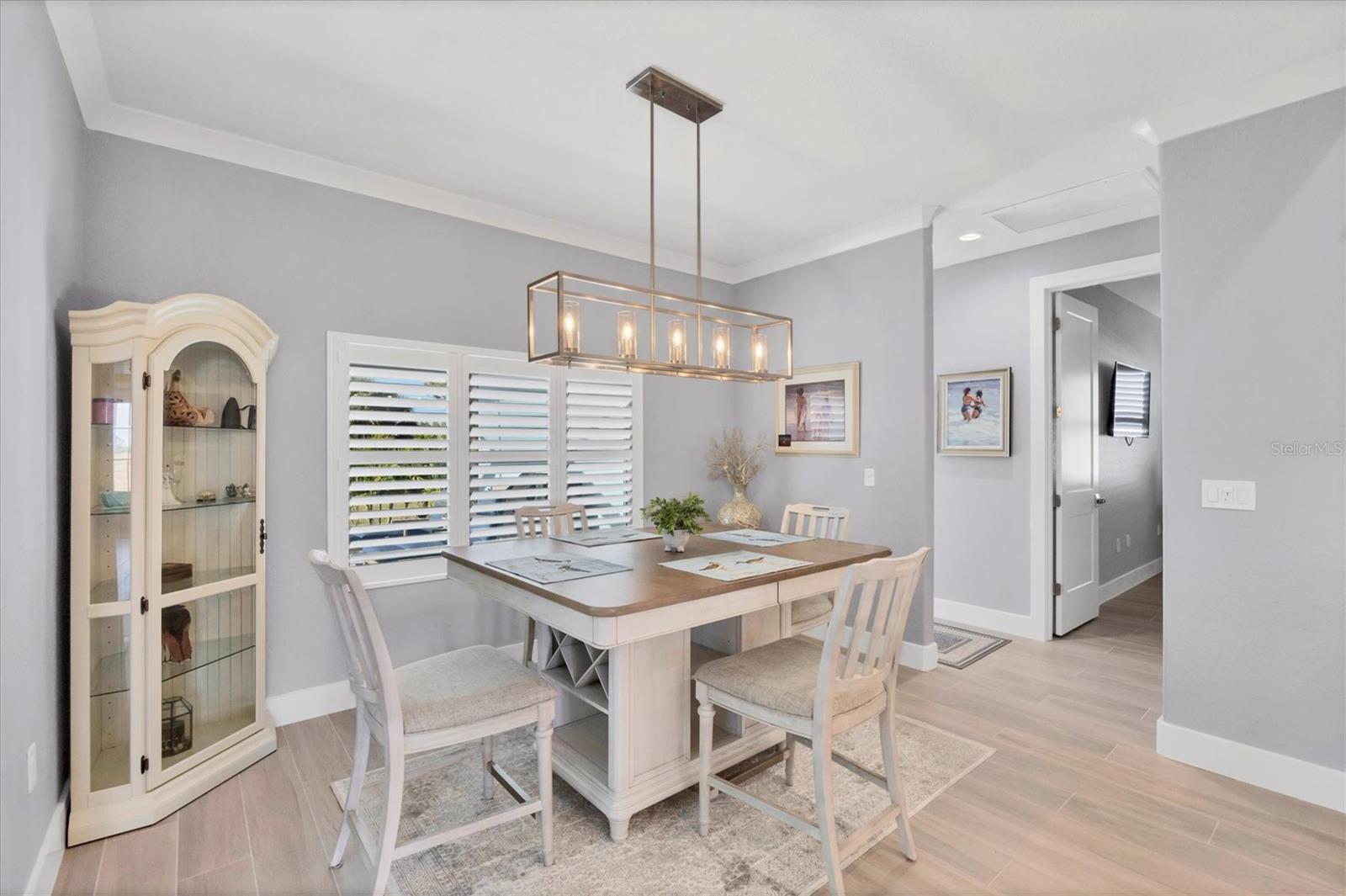 Image 17 of 60 For 99 Wren Drive