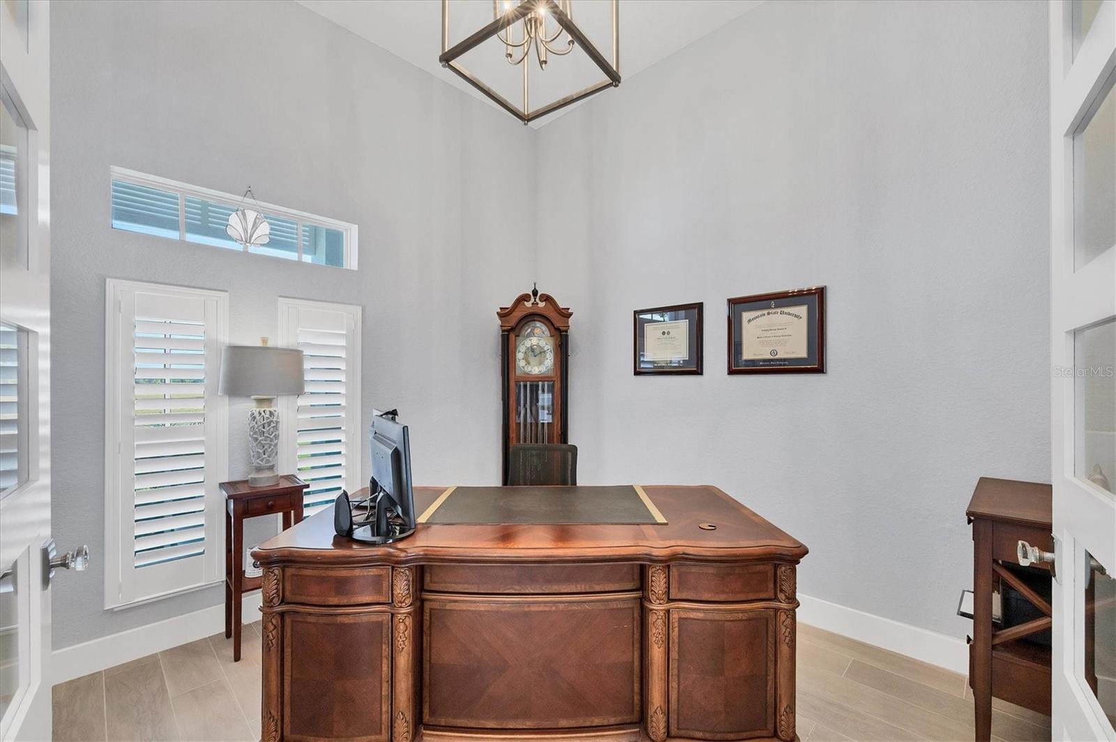 Image 18 of 60 For 99 Wren Drive