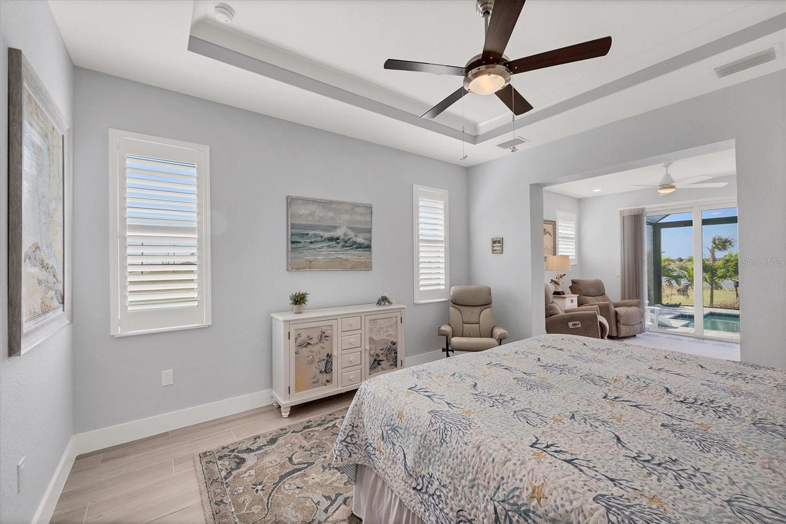 Image 19 of 60 For 99 Wren Drive