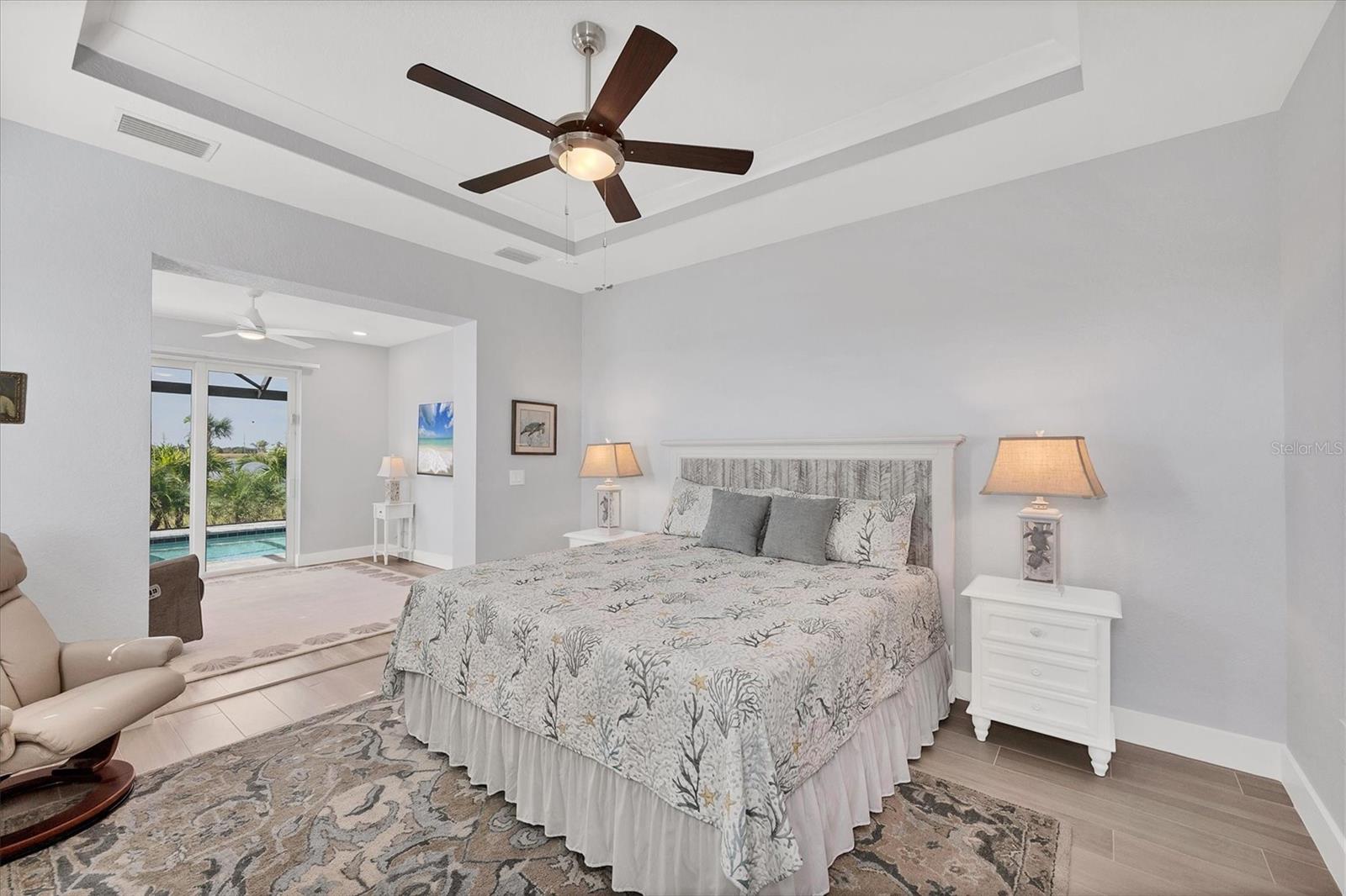 Image 20 of 60 For 99 Wren Drive