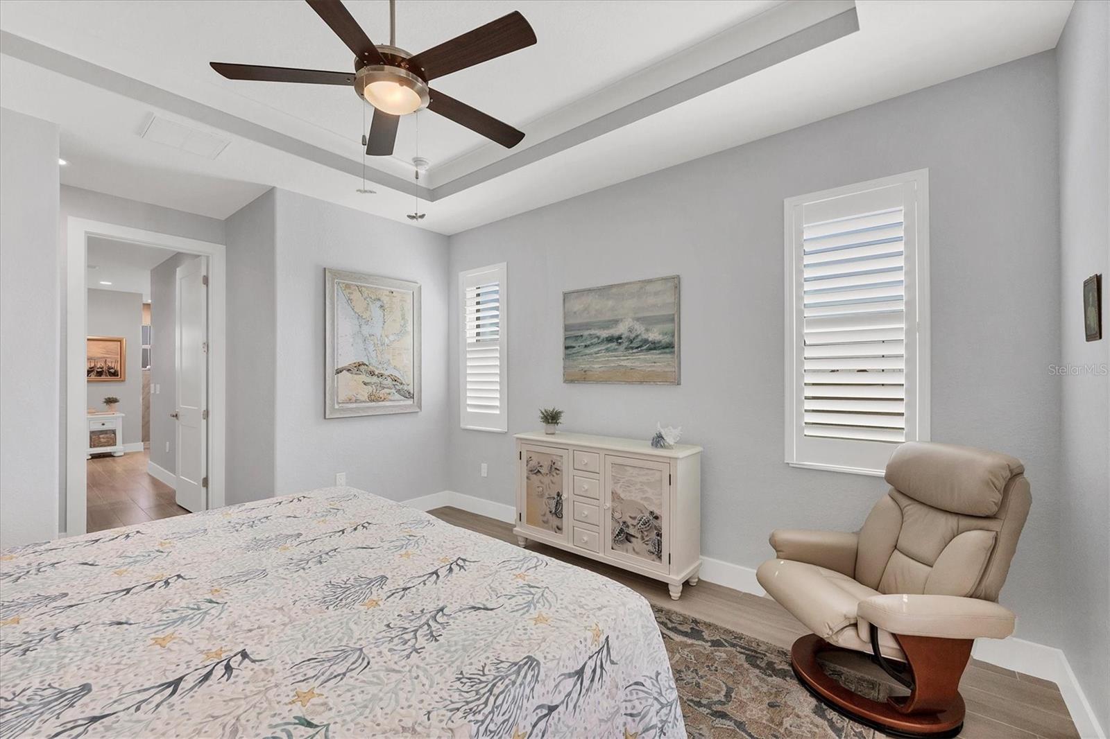 Image 21 of 60 For 99 Wren Drive