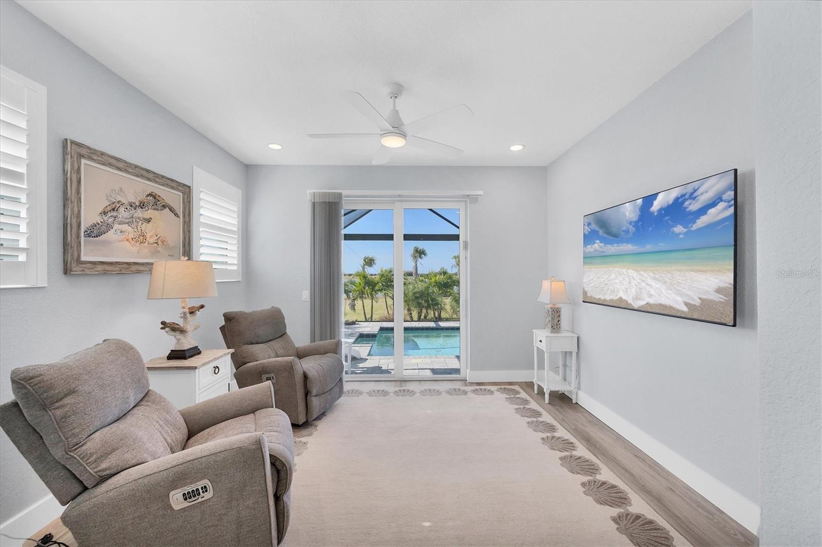 Image 22 of 60 For 99 Wren Drive