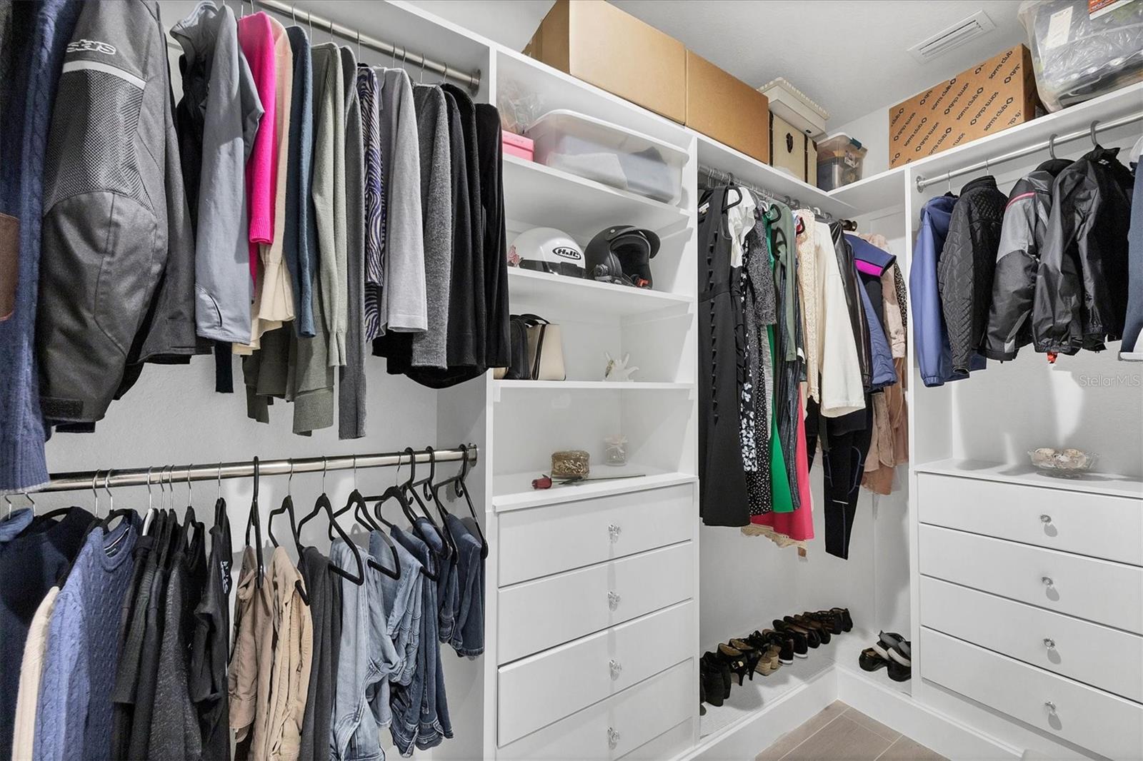 Image 23 of 60 For 99 Wren Drive