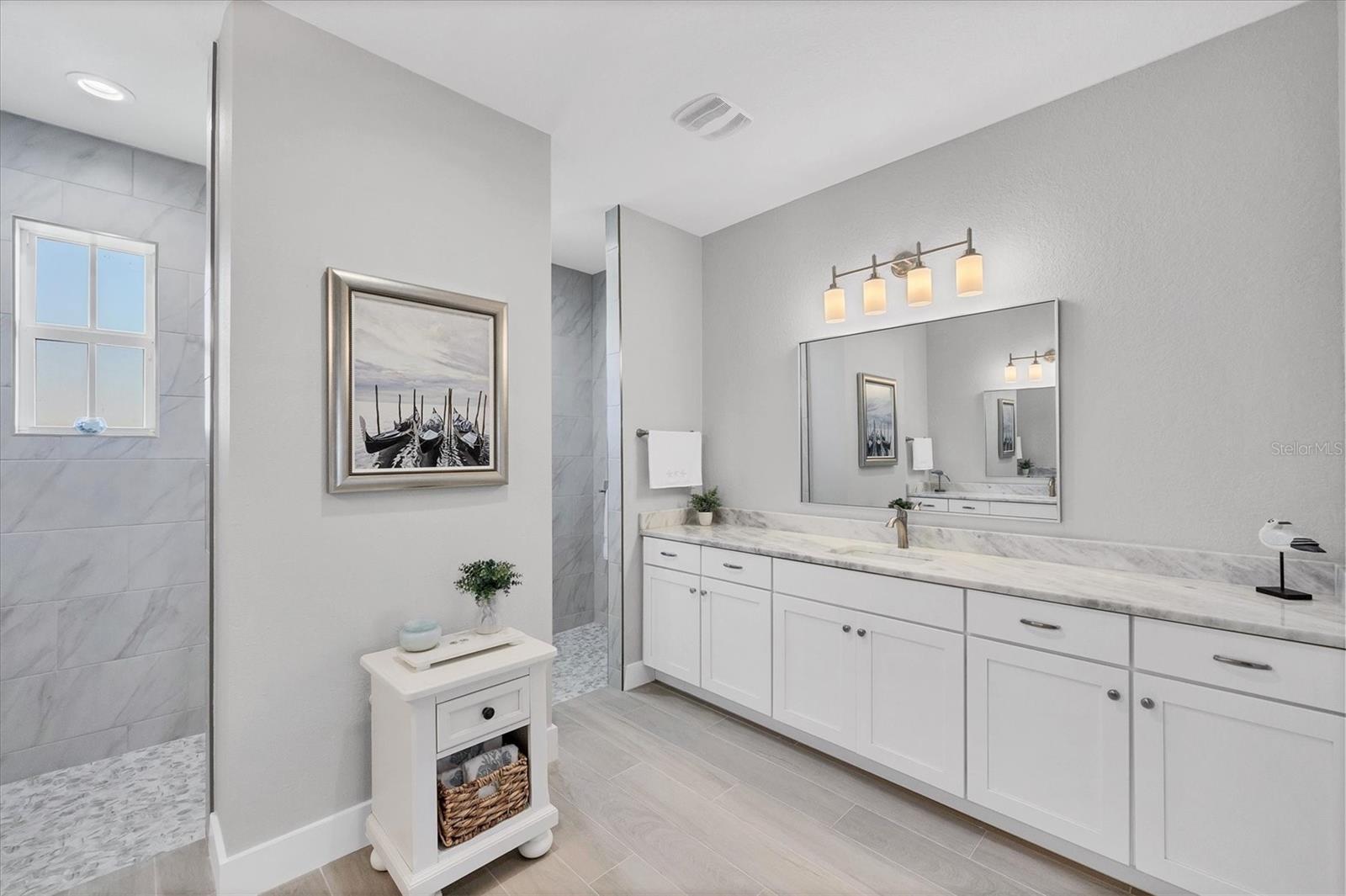 Image 24 of 60 For 99 Wren Drive