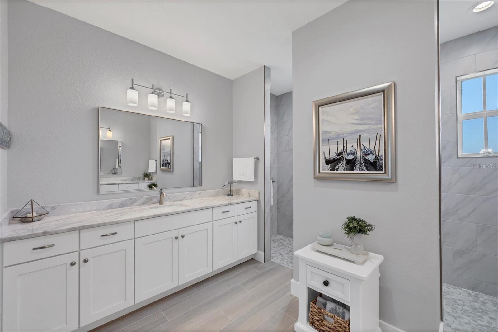 Image 25 of 60 For 99 Wren Drive