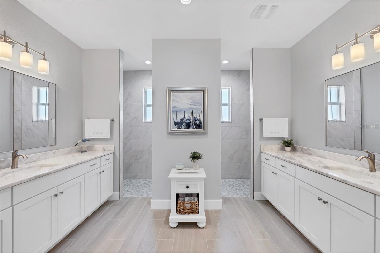 Image 26 of 60 For 99 Wren Drive