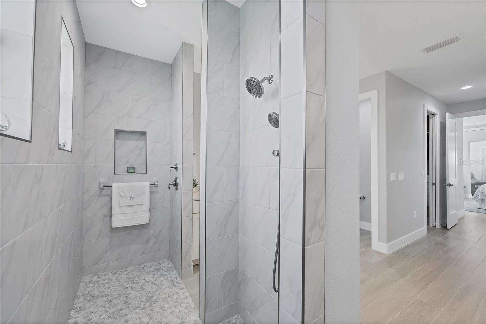 Image 27 of 60 For 99 Wren Drive