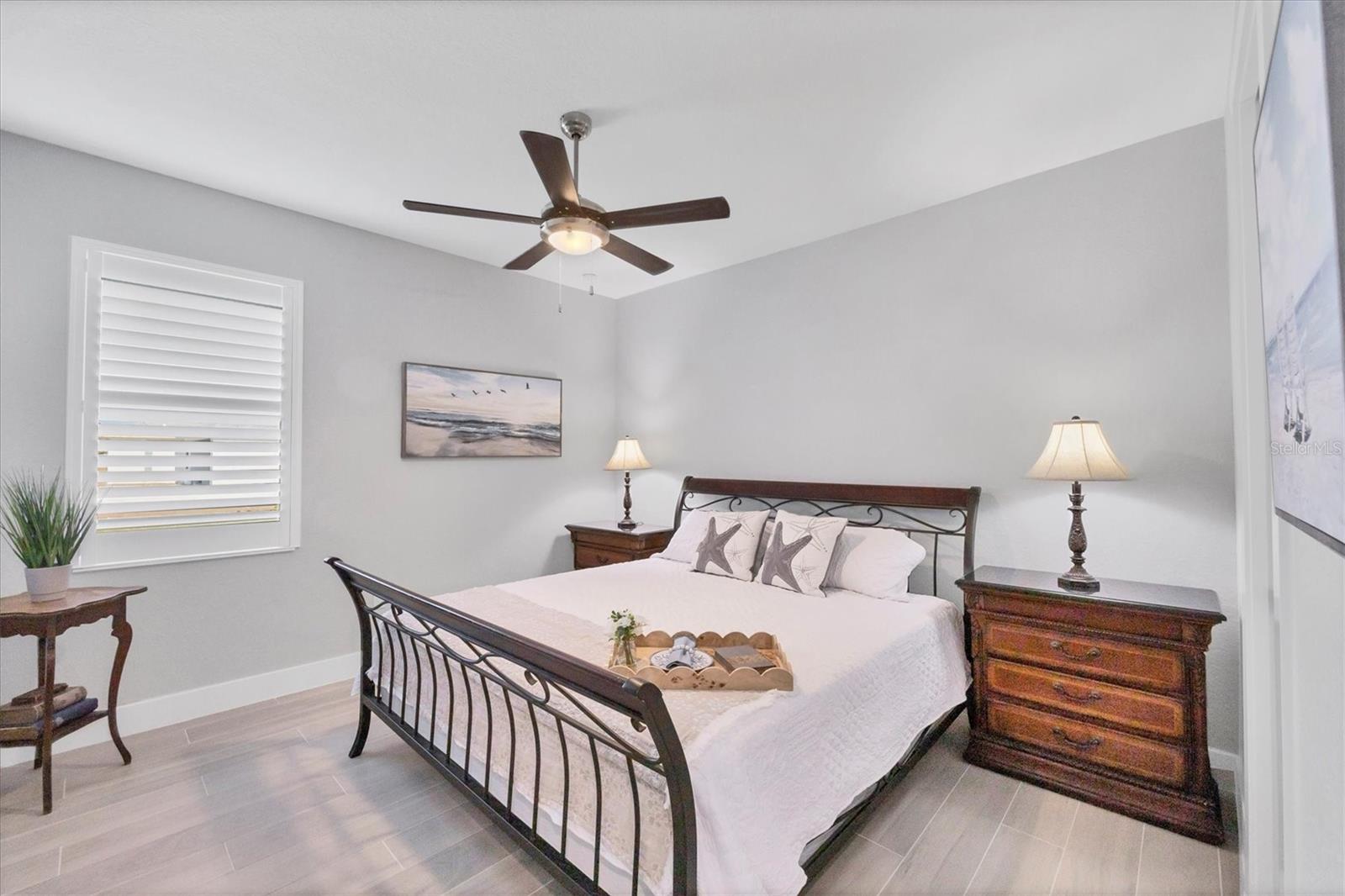 Image 28 of 60 For 99 Wren Drive