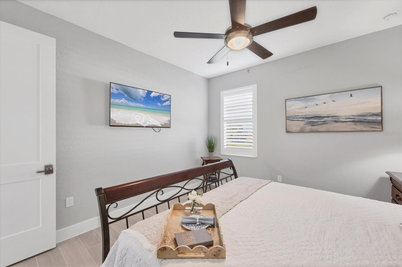 Image 29 of 60 For 99 Wren Drive