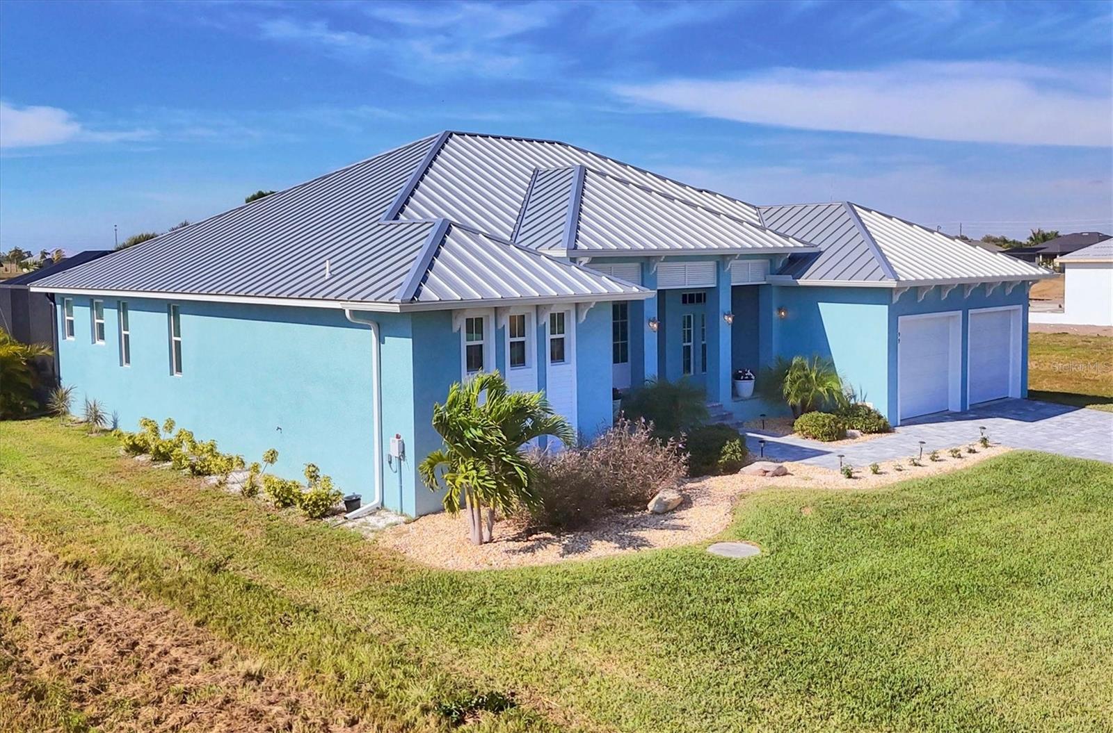 Image 3 of 60 For 99 Wren Drive