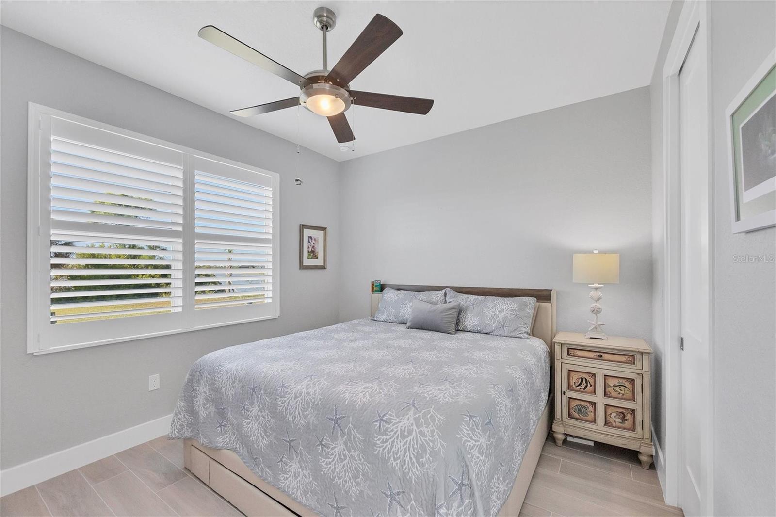 Image 30 of 60 For 99 Wren Drive