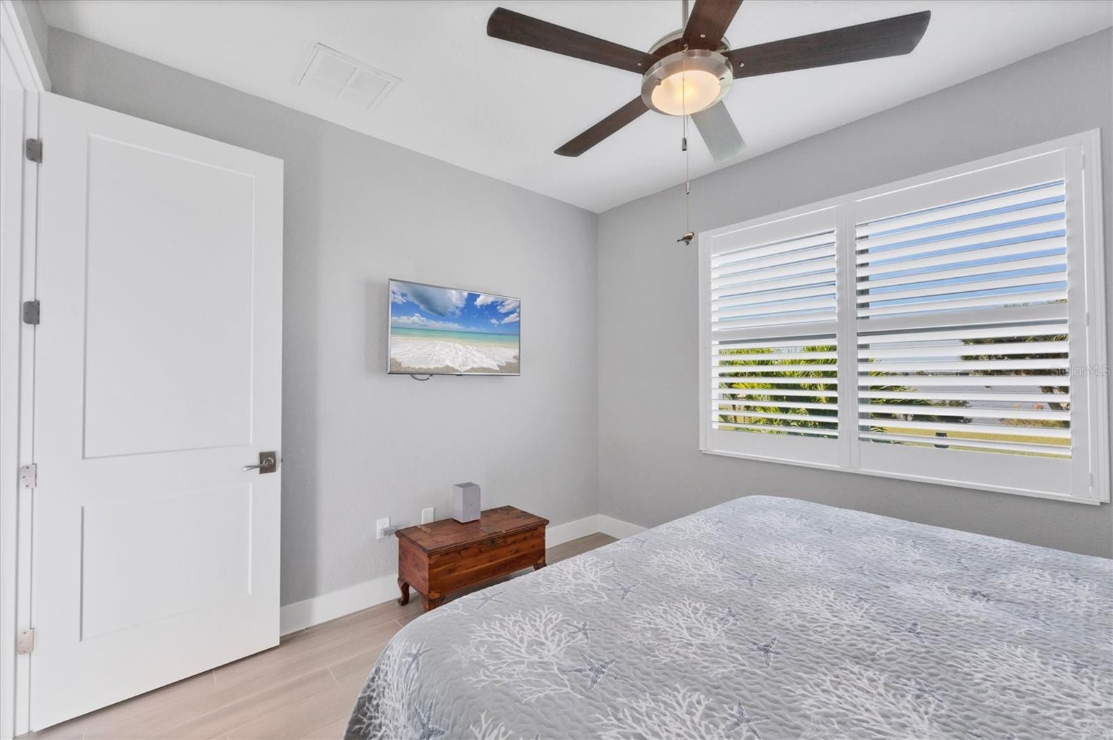 Image 31 of 60 For 99 Wren Drive