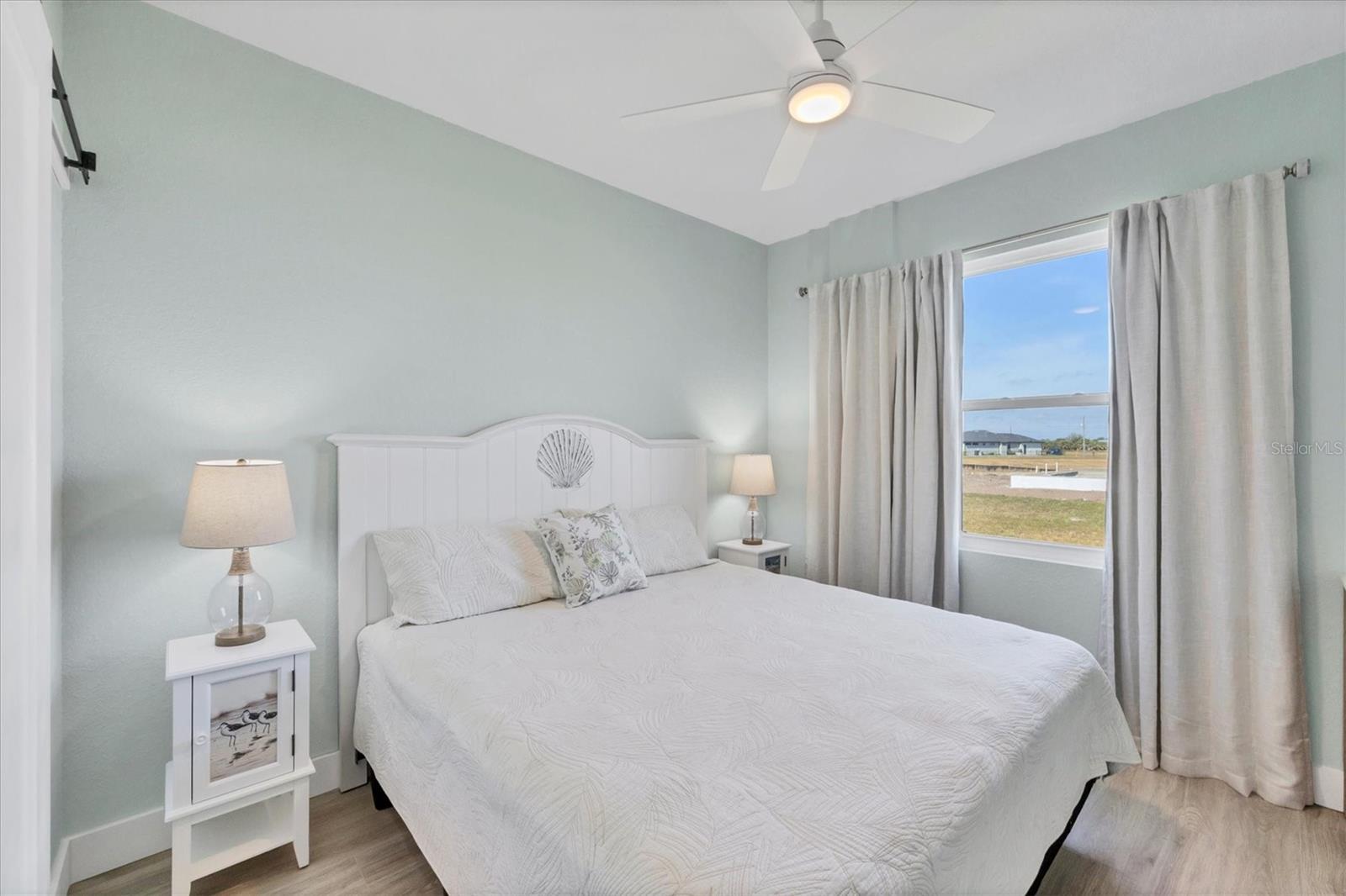 Image 32 of 60 For 99 Wren Drive