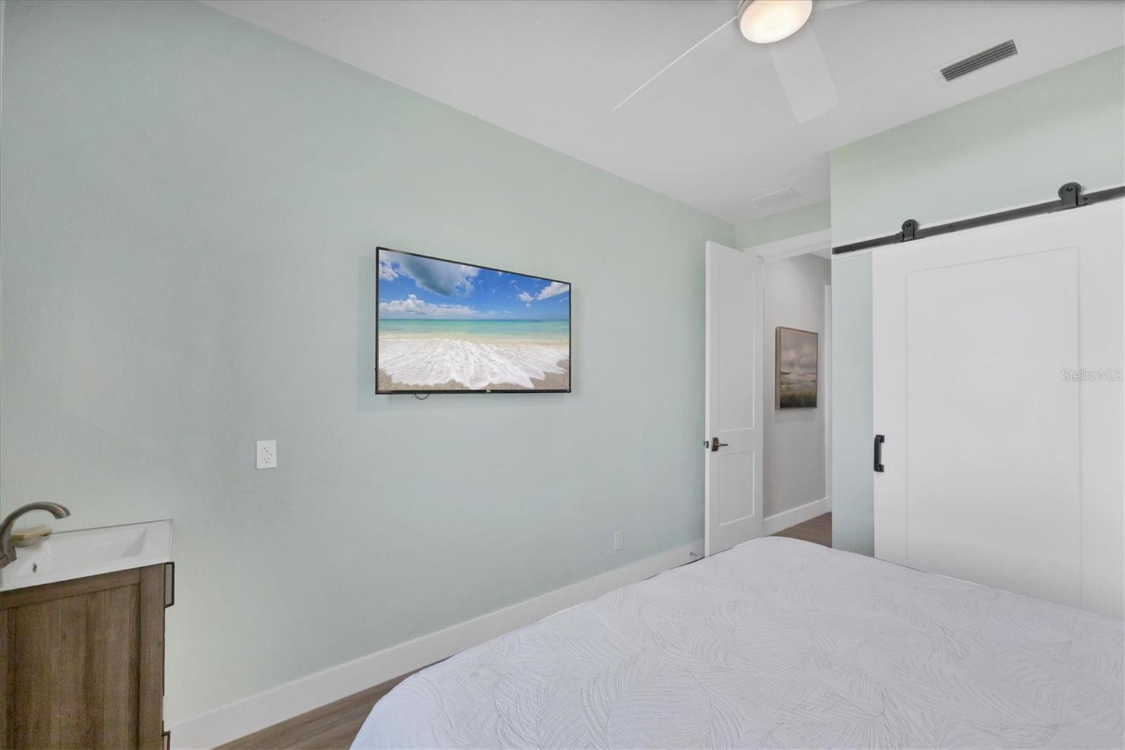 Image 33 of 60 For 99 Wren Drive