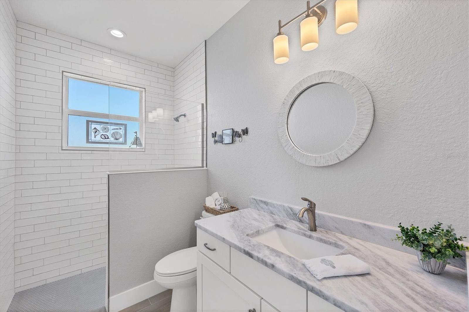 Image 34 of 60 For 99 Wren Drive