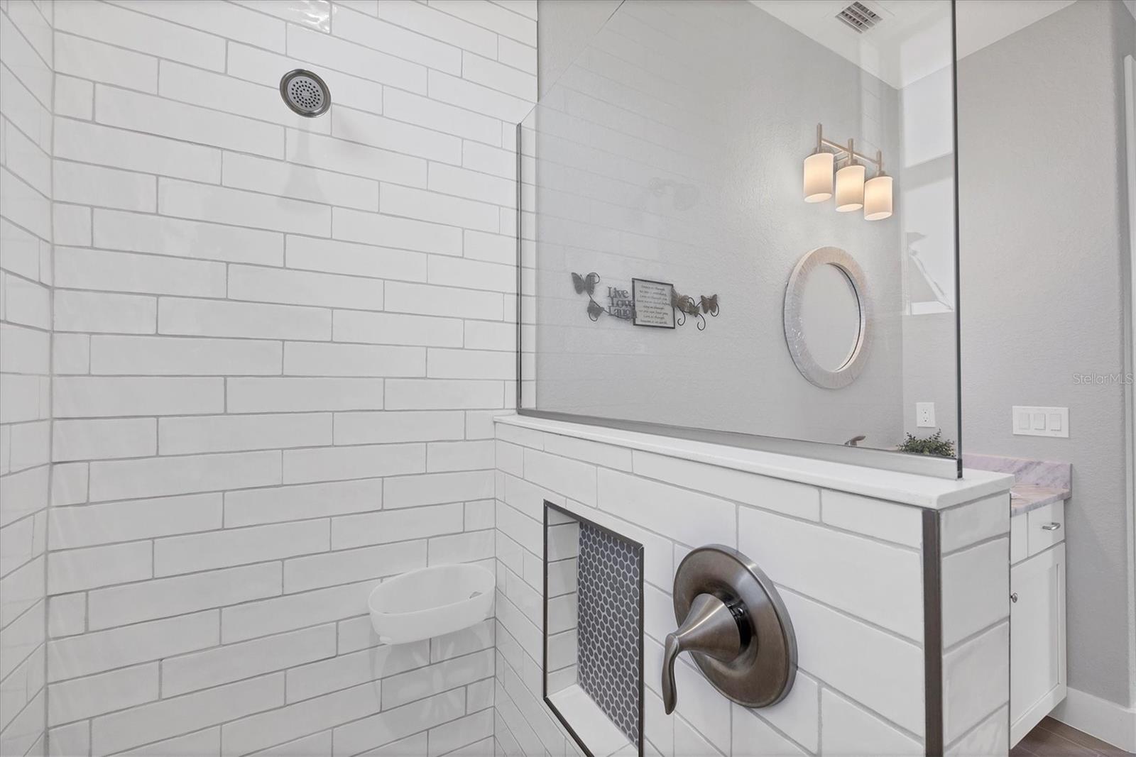 Image 35 of 60 For 99 Wren Drive