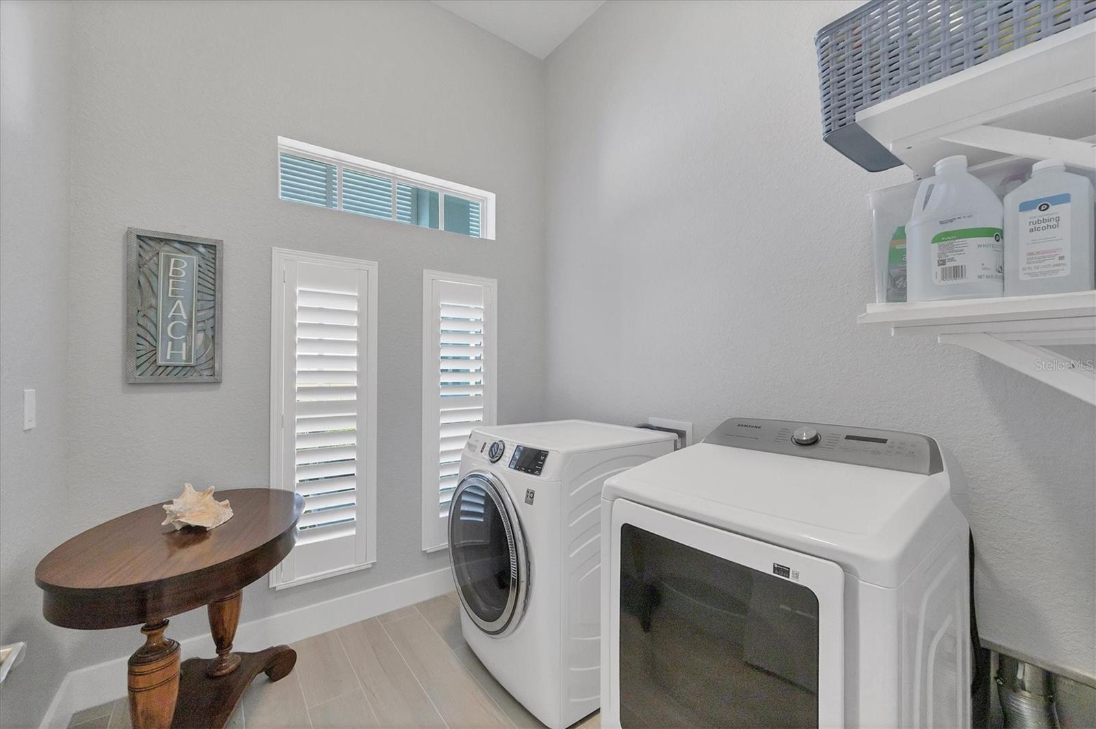 Image 36 of 60 For 99 Wren Drive