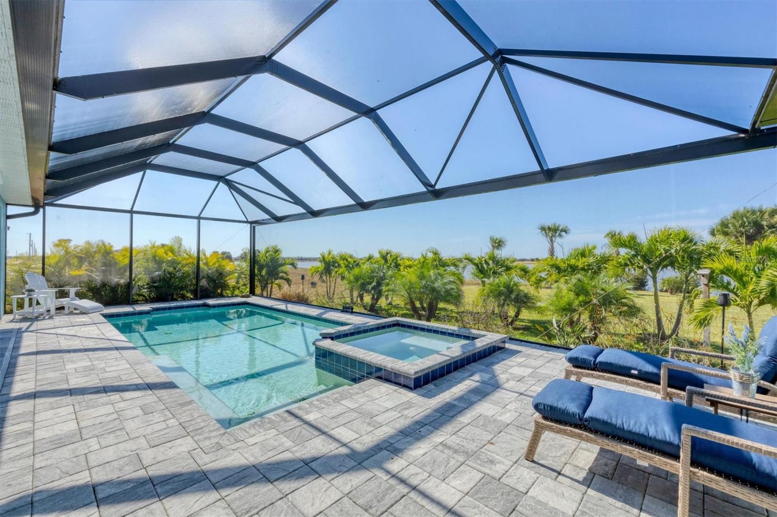 Image 38 of 60 For 99 Wren Drive