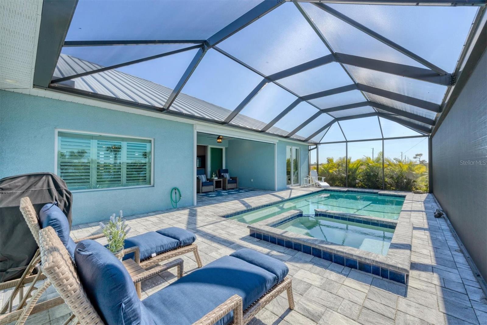 Image 39 of 60 For 99 Wren Drive