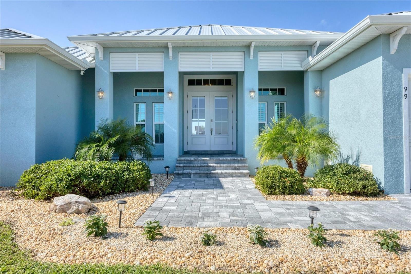 Image 4 of 60 For 99 Wren Drive